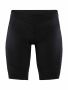 CORE Essence Shorts W Svart