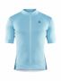 CORE Essence Jersey Tight Fit M AQUAMARINE