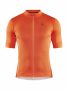 CORE Essence Jersey Tight Fit M CRACKLE