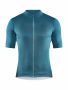 CORE Essence Jersey Tight Fit M