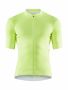 CORE Essence Jersey Tight Fit M SNAP