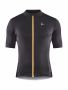 CORE Essence Jersey Tight Fit M SLATE-DESERT