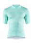 CORE Essence Jersey Tight Fit M EON