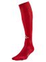 Pro Control Socks Red