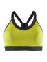 Motion Bra VENOM