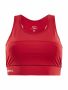 Rush Top W Red