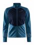 ADV Nordic Training Jacket W Universe-Area