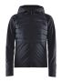 ADV Pursuit Thermal Jacket W Svart