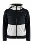 ADV Pursuit Thermal Jacket W