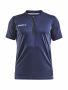 PRO Control Impact Polo M Navy/White