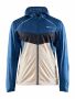 Charge Light Jacket M BEAT-DUST