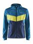 Charge Light Jacket M UNIVERSE-BLAZE