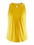 Charge Singlet W GOLDEN