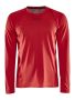ADV Essence LS Tee M