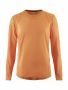 ADV Essence LS Tee M Sour