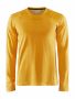 ADV Essence LS Tee M CALM
