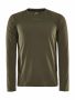 ADV Essence LS Tee M Juniper