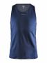 ADV Essence Singlet M BLAZE