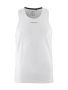ADV Essence Singlet M Vit