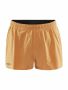ADV Essence 2" Stretch Shorts M DESERT