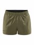 ADV Essence 2" Stretch Shorts M RIFT