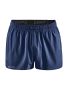 ADV Essence 2" Stretch Shorts M BLAZE