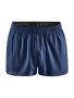 ADV Essence 2" Stretch Shorts M BLAZE