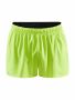 ADV Essence 2" Stretch Shorts M Flumino