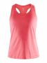 ADV Essence Singlet W CRUSH
