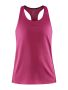 ADV Essence Singlet W ROXO