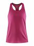 ADV Essence Singlet W ROXO