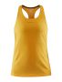 ADV Essence Singlet W CALM