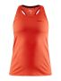 ADV Essence Singlet W PACE