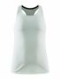 ADV Essence Singlet W XYLITOL