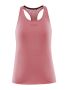 ADV Essence Singlet W ARROSA