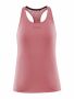 ADV Essence Singlet W ARROSA