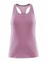 ADV Essence Singlet W DAWN