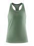 ADV Essence Singlet W SWALE