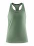 ADV Essence Singlet W SWALE