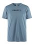 Core Essence SS Mesh Tee M