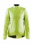 ADV Essence Light Wind Jacket W Flumino