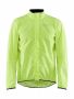 Adopt Rain Jacket M Gul