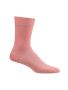 ADV Essence Sock Peony