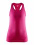 Fuseknit Light Singlet W FAME