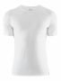 PRO Dry Nanoweight Ss M White
