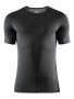 PRO Dry Nanoweight Ss M Black