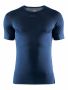 PRO Dry Nanoweight Ss M BLAZE