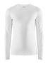PRO Dry Nanoweight Ls M Vit