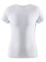 PRO Dry Nanoweight Ss W White