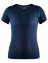 PRO Dry Nanoweight Ss W BLAZE